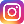 instagram Icon