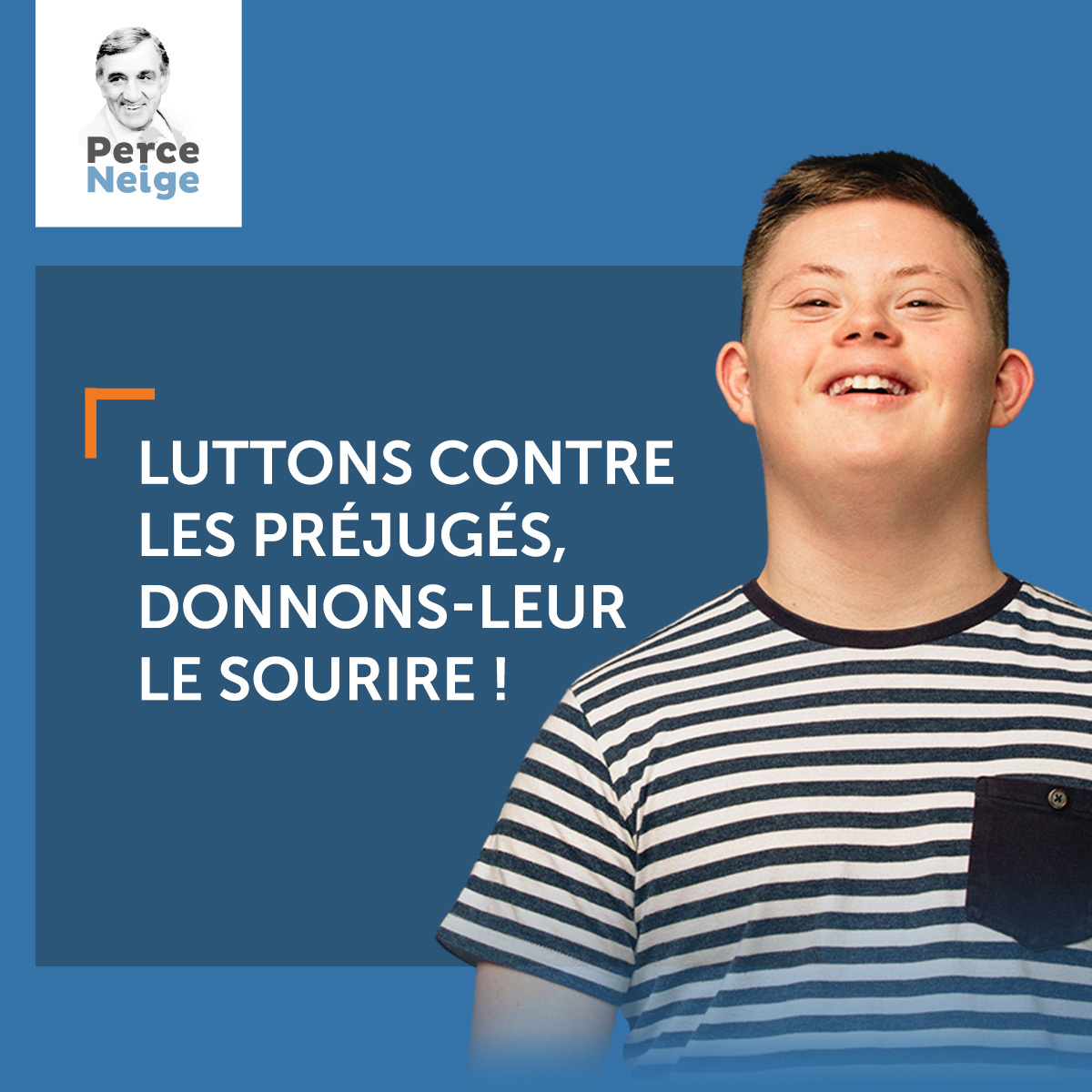 Quelle Est La Moitié De 21 Trisomie 21 : causes, symptômes et prise en charge