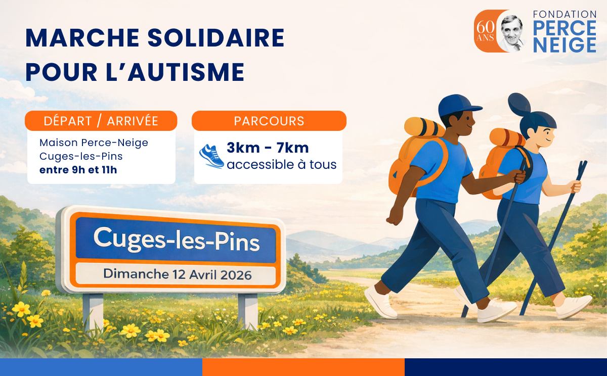 Ciné-débat à la Maison Perce-Neige de Sèvres